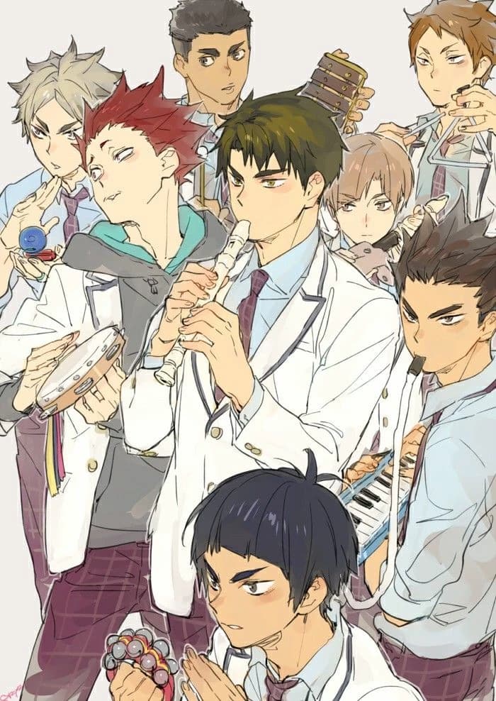 Shiratorizawa thumbnail