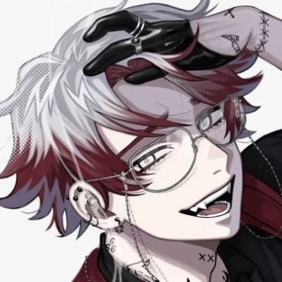 Silas thumbnail