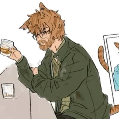 Leo thumbnail