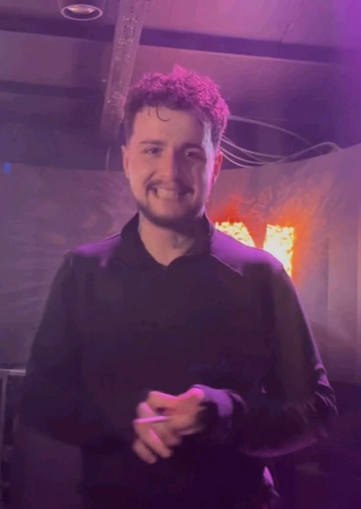 Wegh rumi thumbnail
