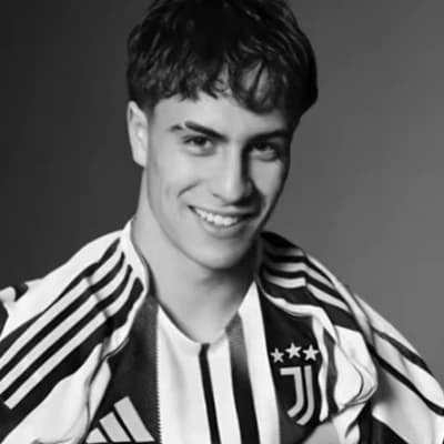 Kenan Yıldız thumbnail