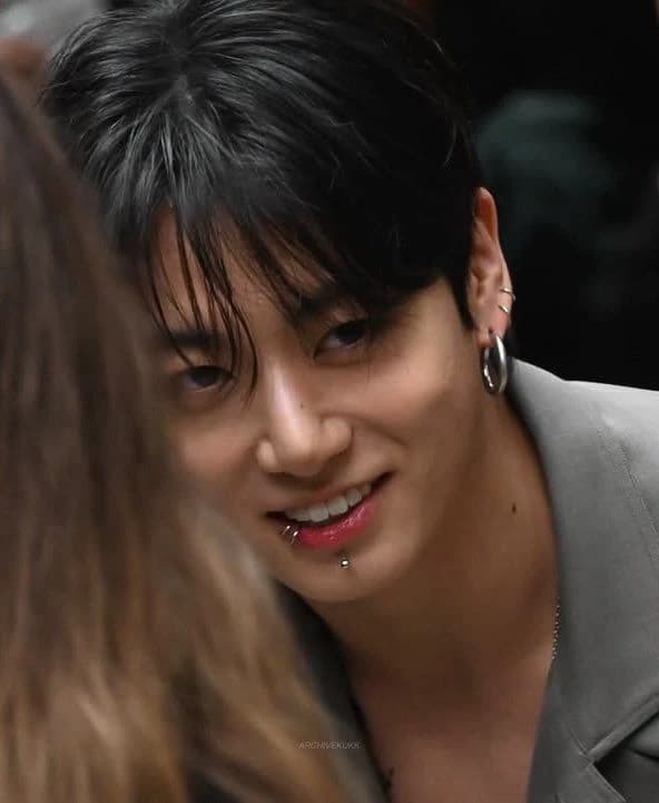 Jeon jungkook  thumbnail
