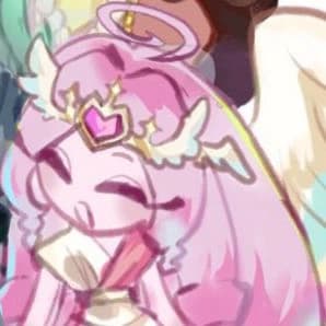 Sugar of Happiness thumbnail