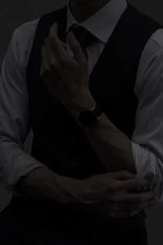 Damien Clair thumbnail