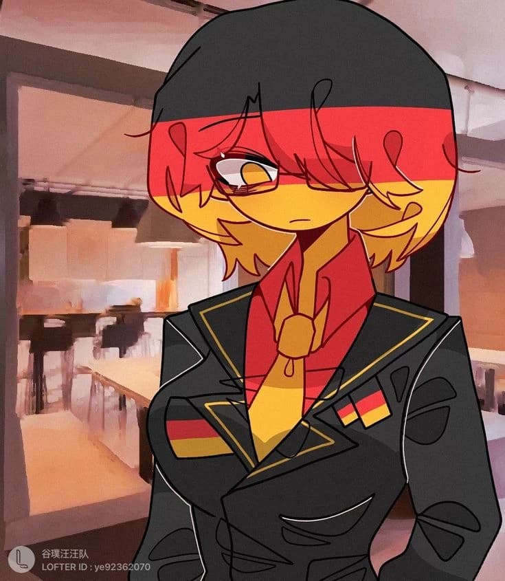 President of Germany thumbnail