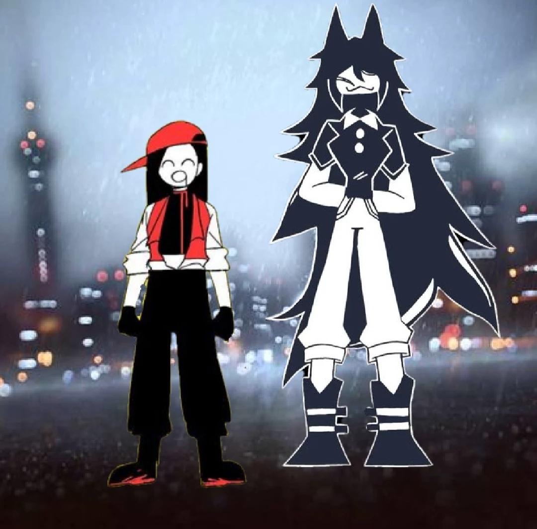 Yi\_xi and miss circle thumbnail