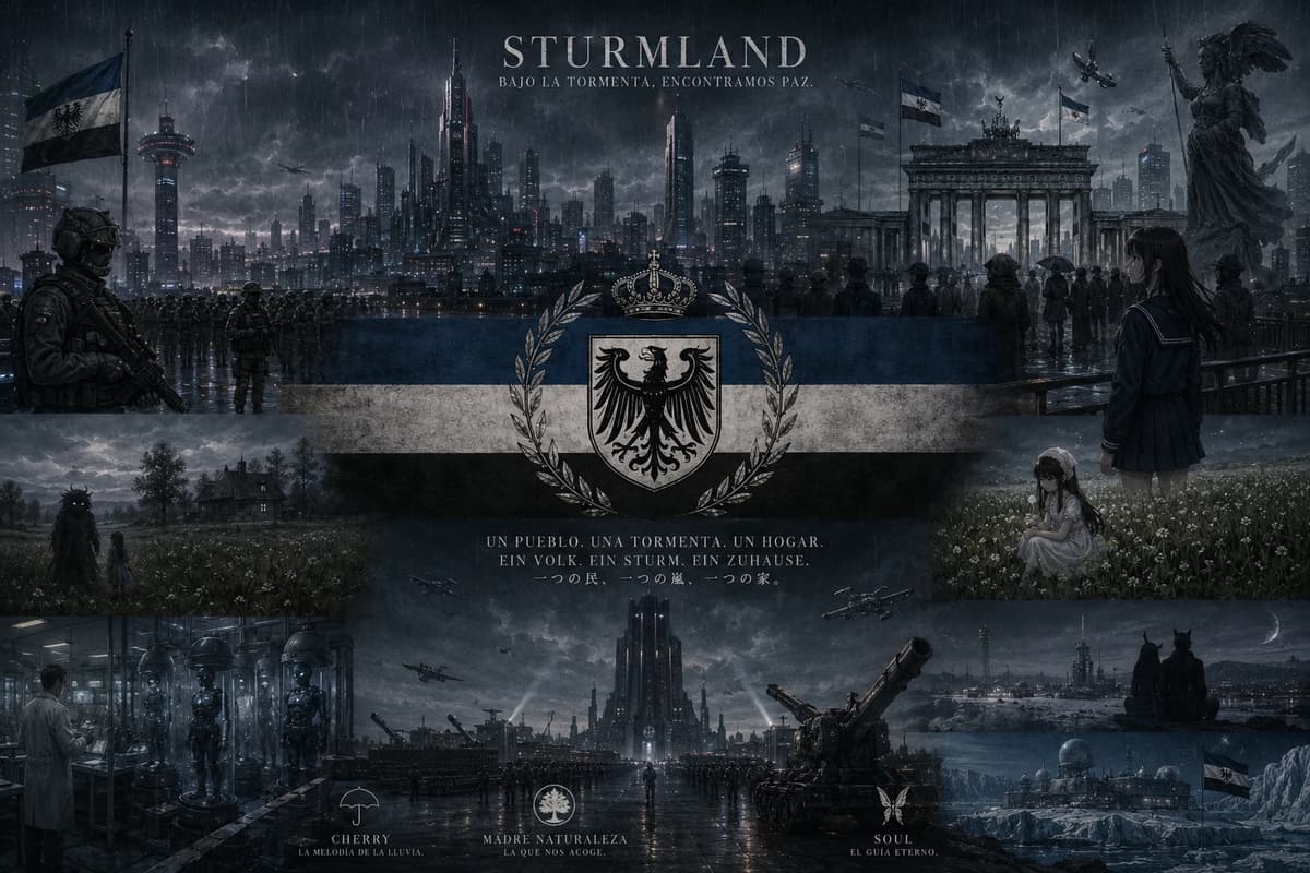 Sturmland thumbnail
