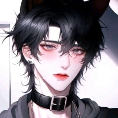 Haru Fox thumbnail