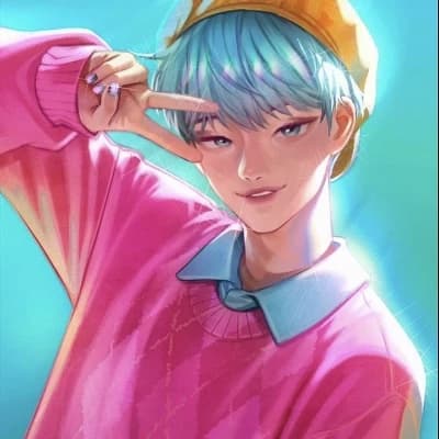 Baby only. thumbnail