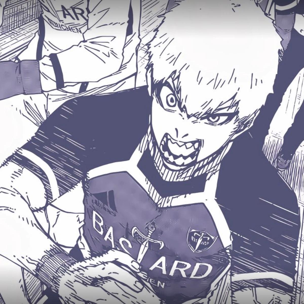 Jingo Raichi thumbnail