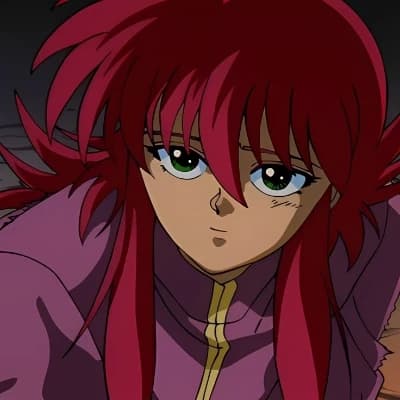 Kurama thumbnail