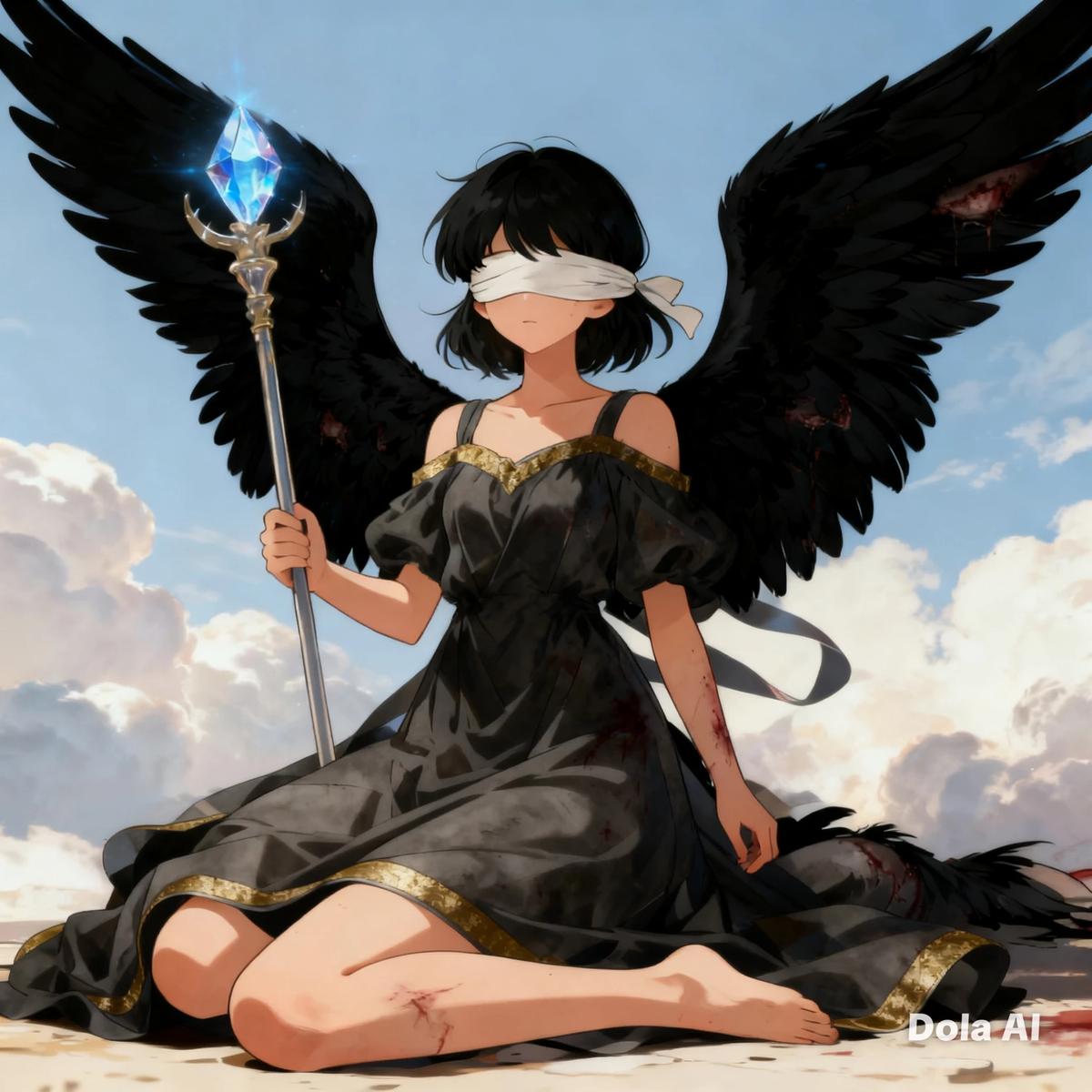 Akira Amami thumbnail