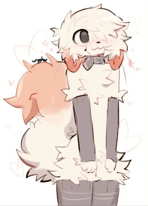 Mochi Hana thumbnail