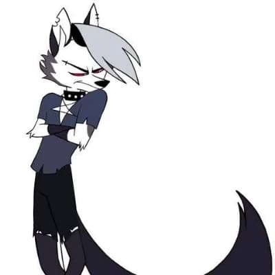Loonix thumbnail