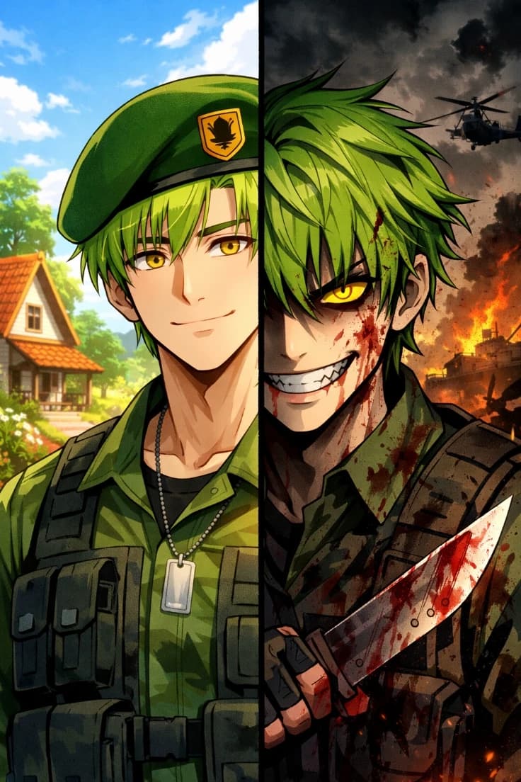 Flippy  thumbnail