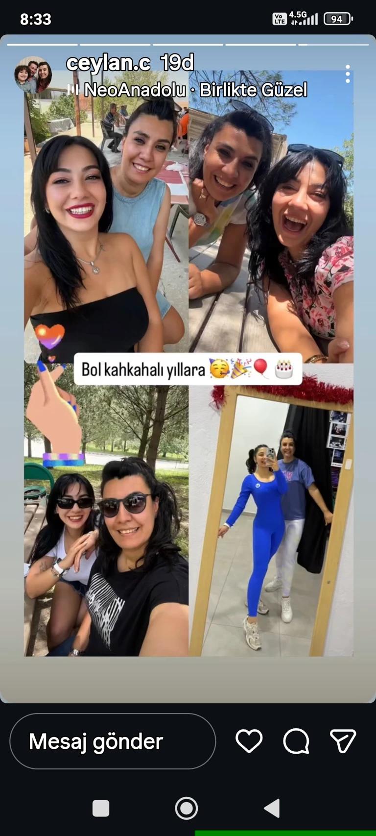 Burcu ve Ceylan şef thumbnail