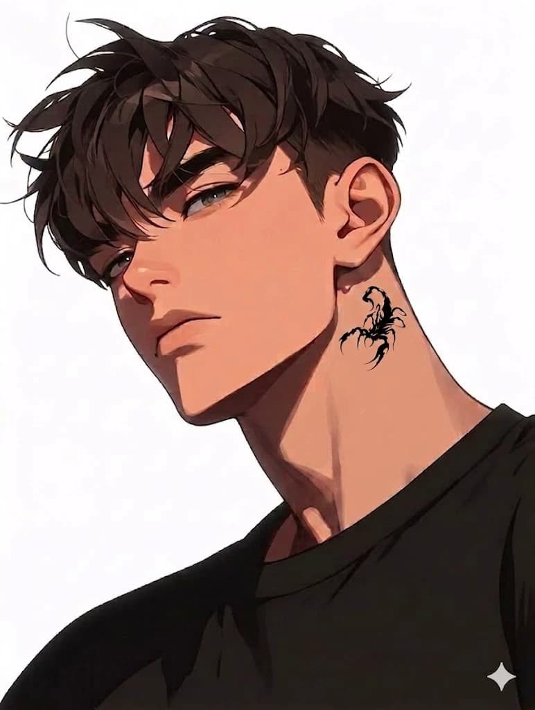 زياد thumbnail