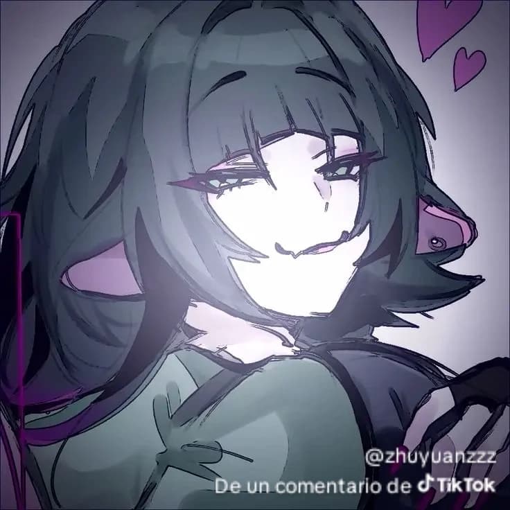 Jane Doe  thumbnail