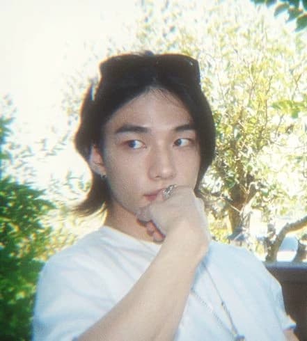 Hyunjin thumbnail