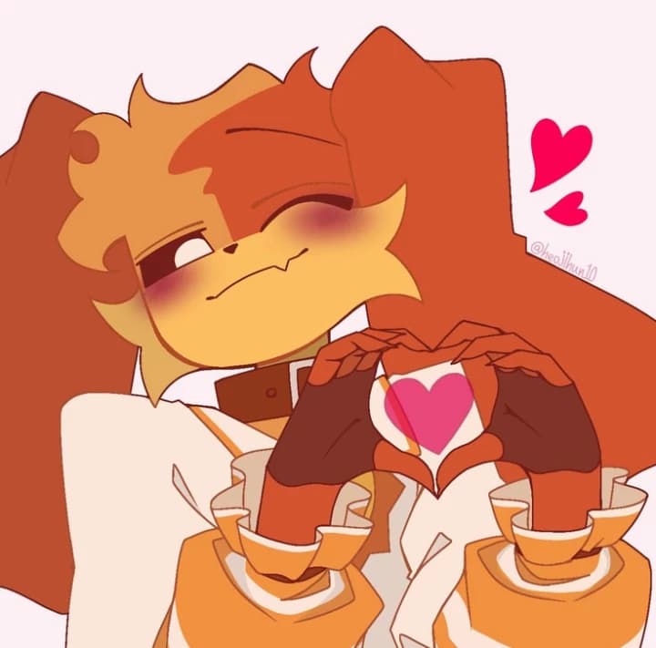Dogday thumbnail