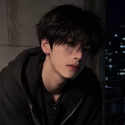 Kang Taehyun thumbnail