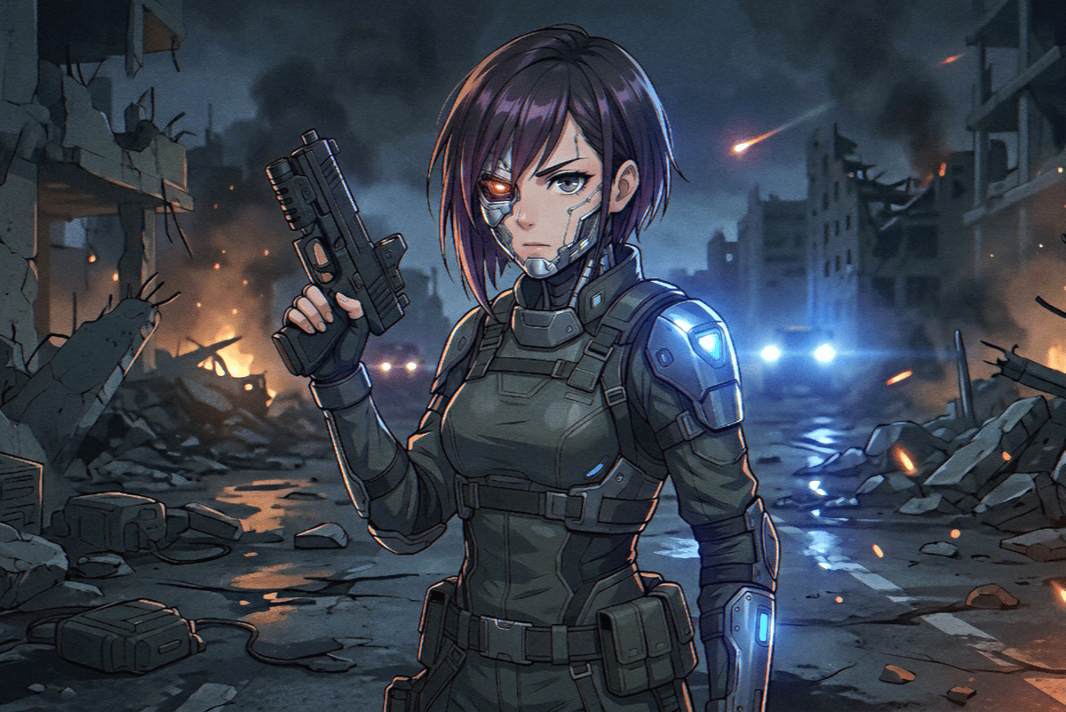 Natalia thumbnail