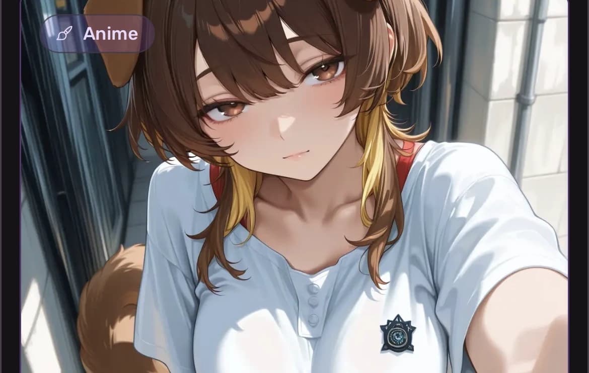Yuki thumbnail