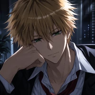 Takumi Usui thumbnail