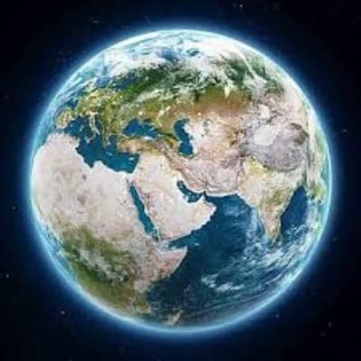 A world with only women  thumbnail