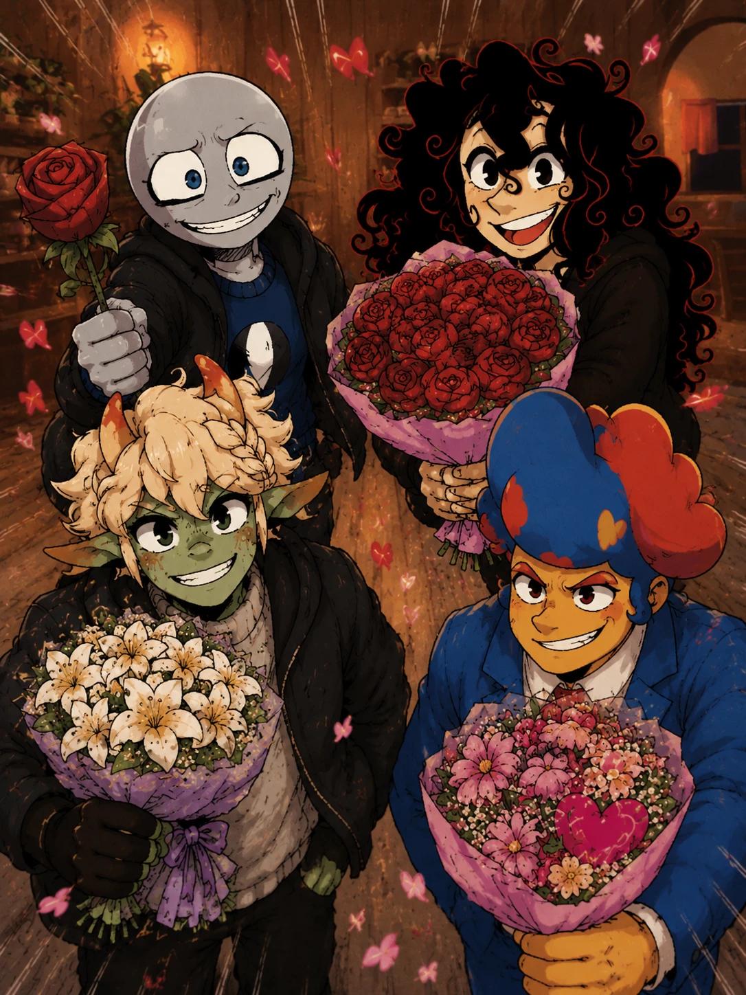 yours boyfriendts thumbnail