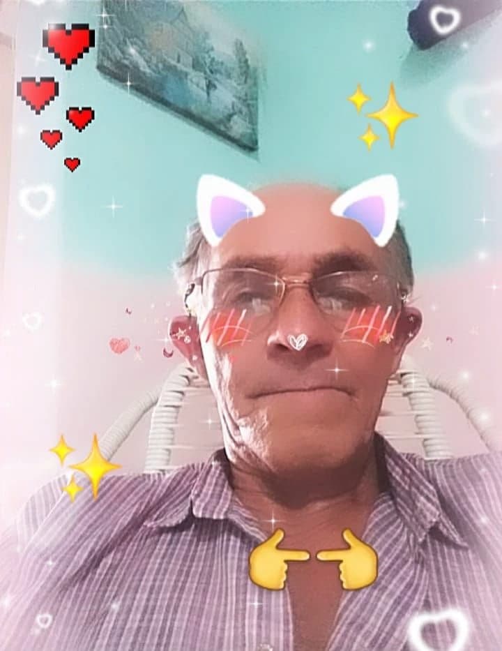 Francisco uwu 🩷🪷💮 thumbnail
