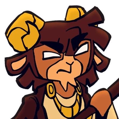 Ramuel thumbnail