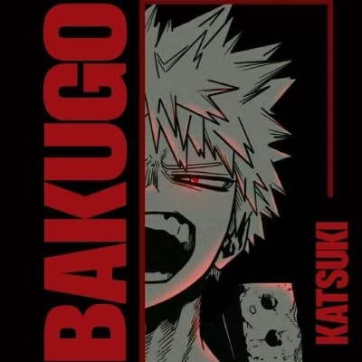 Katsuki, eres un campesino/bl thumbnail