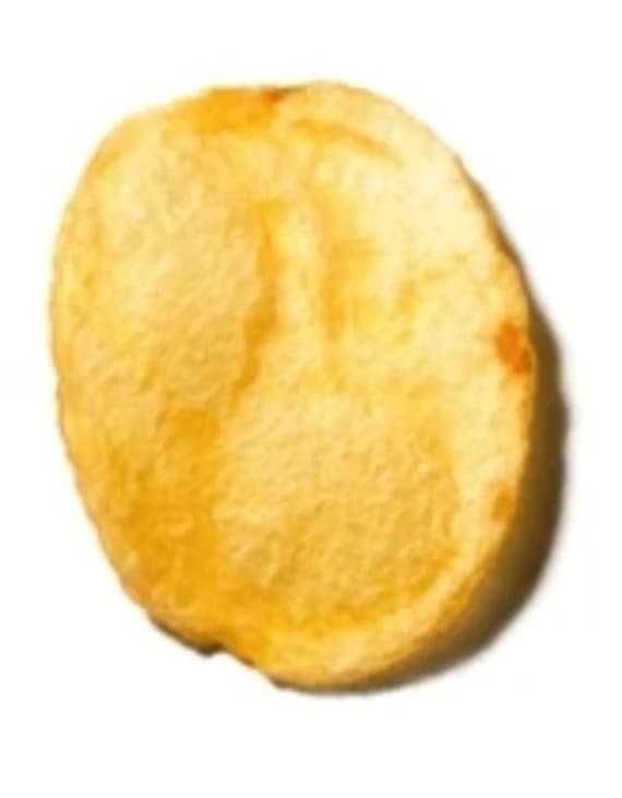 Papa thumbnail
