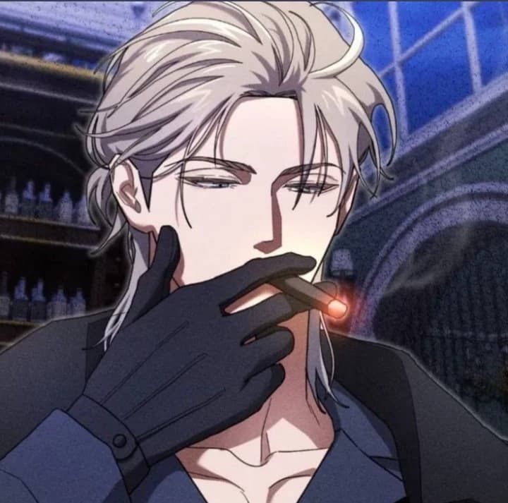Kento  thumbnail