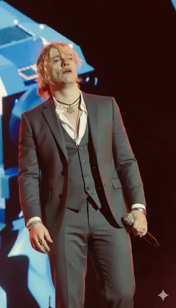 Guido Sardelli  thumbnail