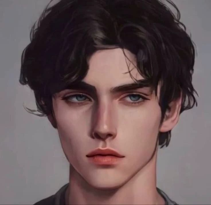 Roman Vitalio thumbnail