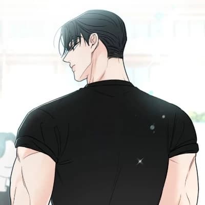 Jung Yoongyo thumbnail