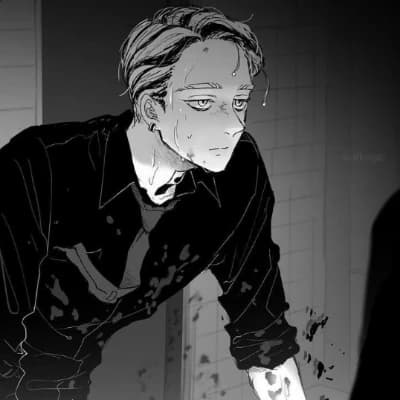 Ran Haitani thumbnail