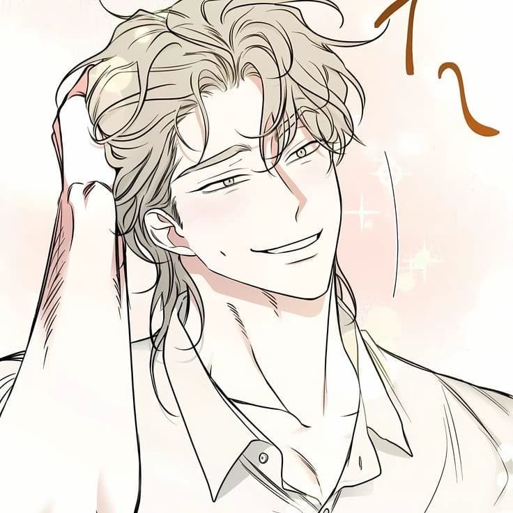 Yeo Taeju thumbnail