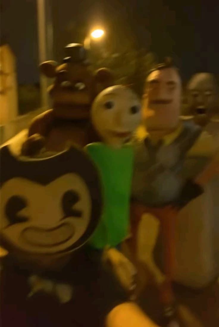 Diógenes, o Cínico [Furry Ver.] thumbnail