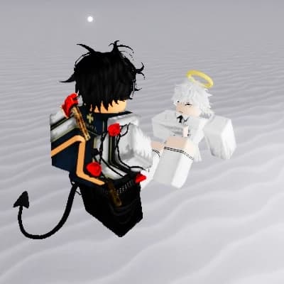 Elliot  thumbnail