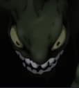 The Sludge Villain thumbnail