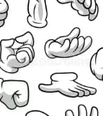 The Prankster Pair thumbnail