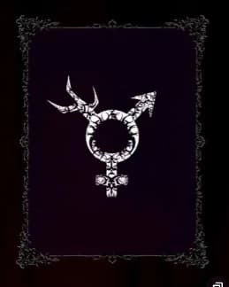 Selene [Elara Thorne] thumbnail