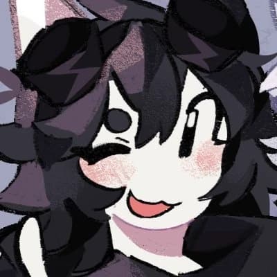 Basil thumbnail