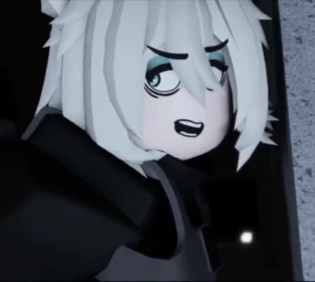 Anti thumbnail