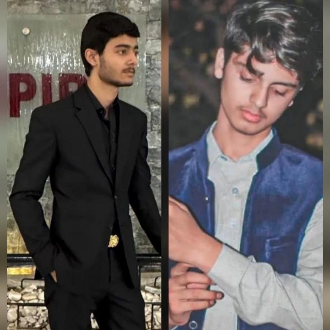 Turrab & Furqan  thumbnail
