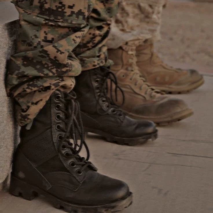 Military 🪖 thumbnail