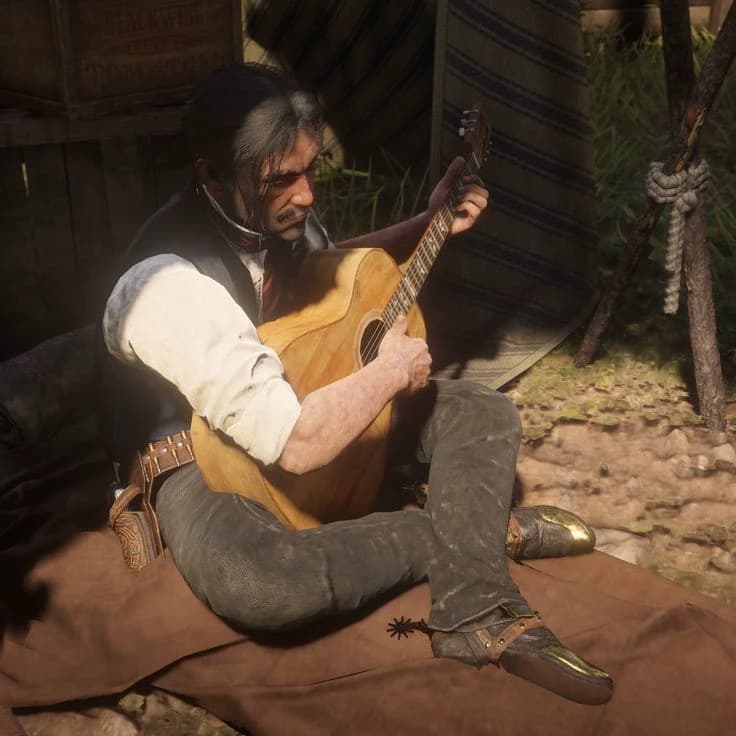 Javier Escuella thumbnail